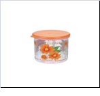 Prime Cont 4pcs Set - 4